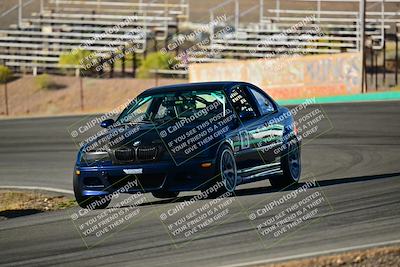 media/Oct-26-2025-West Coast Racing (Sun) [[131b992cb6]]/Red Group/Session 1 (Turn 4b)/